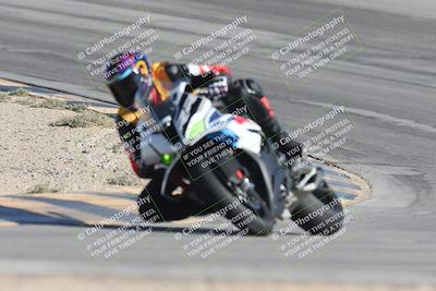 media/Sep-20-2025-Race Pace (Sat) [[d4e1b33f4d]]/Non Verified/Turn 10 (10am)/